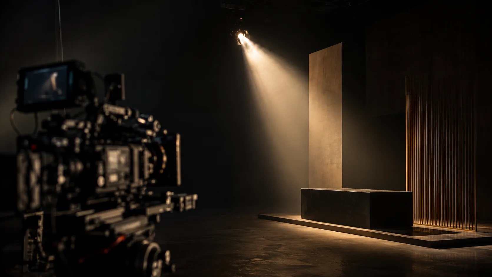 MADE WORKS creative production