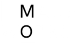 MADE WORKS